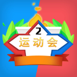 唐舒子