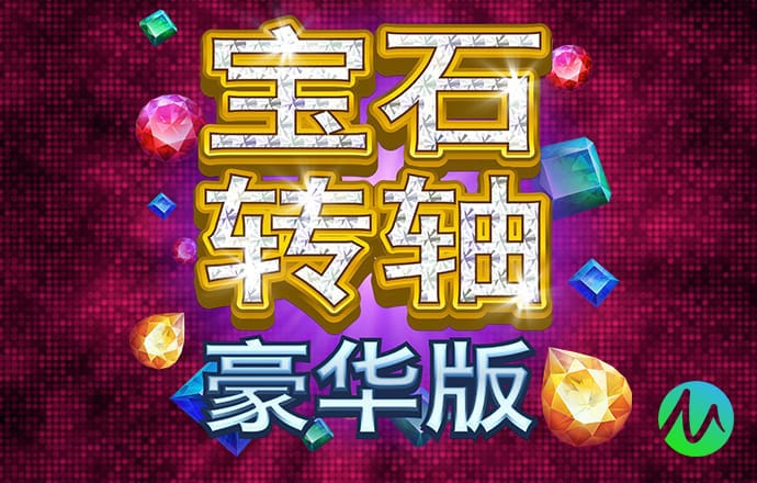 beat365官方网站进入官网下载